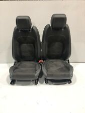 Jaguar seats genuine for sale  Shipping to Ireland