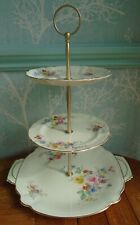 Royal doulton maytime for sale  PRESTON