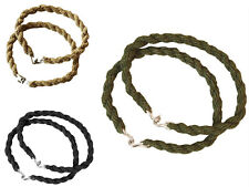 Army trouser twists for sale  SPALDING