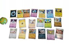 Pokemon karten pokeball gebraucht kaufen  Kranichfeld