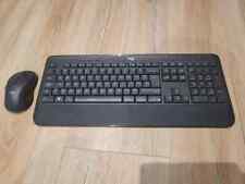 Logitech MK545 na sprzedaż  PL