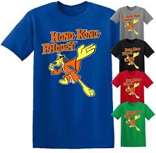 Hong kong phooey for sale  UK
