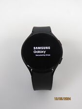 Samsung galaxy watch4 for sale  Niagara Falls