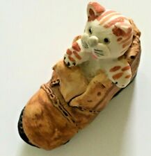 Colour box cat for sale  YORK