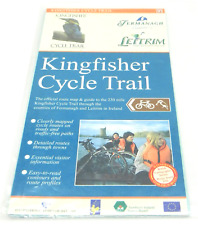 Kingfisher cycle trail for sale  BRADFORD
