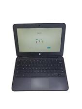 Chromebook tpn q151 for sale  Stone Mountain