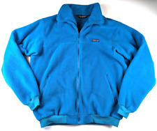 Vintage patagonia style for sale  Shipping to Ireland