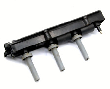 Ignition coil pack for sale  BOW STREET