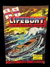 rnli lifeboat model for sale  WHITEHAVEN
