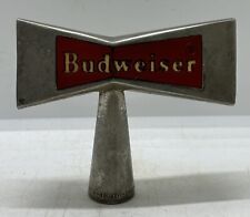 Vintage anheuser busch for sale  Brownsboro