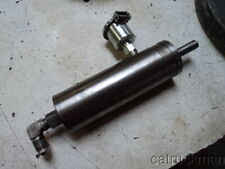 Hydraulic Speed Control Cylinder for Clausing 59xx Series 12" Lathes for sale  Shipping to South Africa