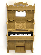 Vintage chrysnbon organ for sale  Eden Prairie