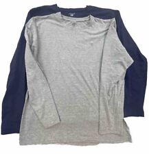 Lucky brand tops for sale  Shipping to Ireland