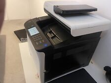 Color laser printer for sale  LONDON