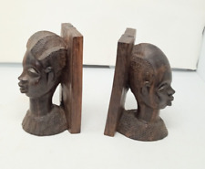 Vtg african art for sale  Buena Park