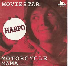 Harpo moviestar motorcycle gebraucht kaufen  Berlin