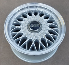 Bbs rg425 forged for sale  Bonita