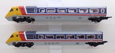 Advanced passenger train for sale  RUNCORN