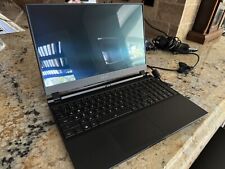 15 gaming creator laptop for sale  Newport Beach