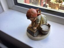 Goebel hummel figurines for sale  CARRICKFERGUS