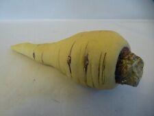 Parsnip penkridge 8 for sale  BRECHIN