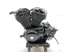 06 Suzuki VZ800 M50 Boulevard Engine Motor GUARANTEED for sale  Shipping to South Africa
