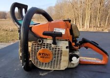 Stihl ms290 farm for sale  Stewardson