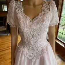 wedding dress quinceanera for sale  Washington