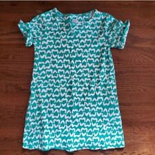 Baby gap dvf for sale  Akron