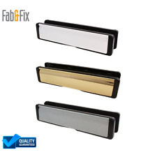 Fab fix edge for sale  Shipping to Ireland