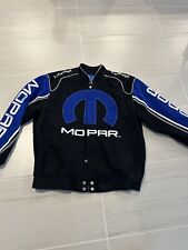 Dodge mopar sports for sale  Las Vegas