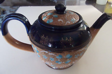Royal doulton tea for sale  EPSOM