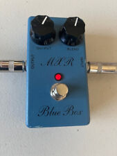 Vintage mxr script for sale  Simi Valley