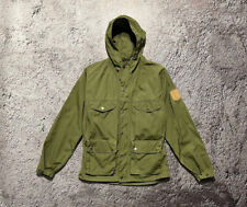 Fjallraven greenland jacket for sale  Shipping to Ireland