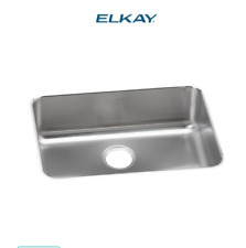 Used, Elkay ELUH2317 - Kitchen Sinks Sinks for sale  Shipping to South Africa