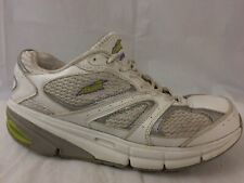 Avia 9999 womens for sale  Bend