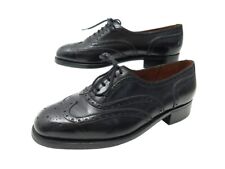 Chaussures weston derby d'occasion  France