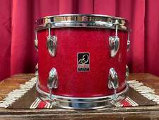 Vintage drum mate for sale  Des Plaines