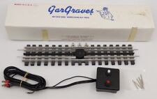 Gargraves 108 gauge for sale  Buford
