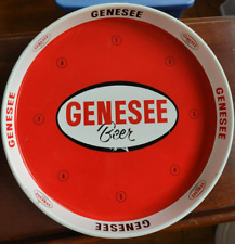 Genesee beer rochester for sale  Buffalo