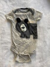 Gerber infant hello for sale  Spirit Lake