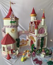 playmobil princess castle 3019 for sale  Hixson