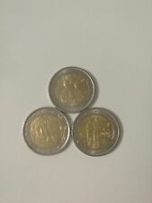 Monete italiane rare usato  Italia
