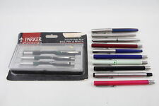 Parker fountain pens for sale  LEEDS