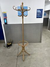 bentwood coat stand for sale  LONDON