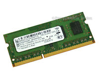 SH564568FJ8NZRNSDG MEMÓRIA DE LAPTOP INTELIGENTE GENUÍNA 2GB DDR3 PC3L-12800S (CA612) comprar usado  Enviando para Brazil