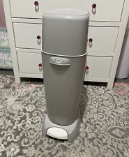 Playtex diaper genie for sale  Fort Myers