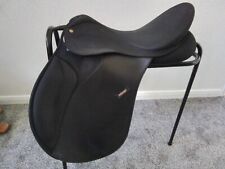 Wintec 2000 saddle. for sale  UK