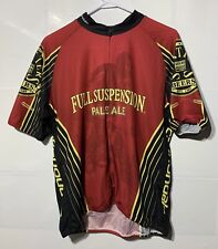 2xl cycling jersey for sale  Boulder Junction