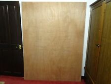 Plywood timber boarding for sale  STOKE-ON-TRENT